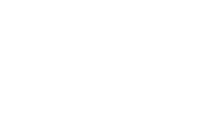 Direct Vitality