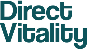 Direct Vitality